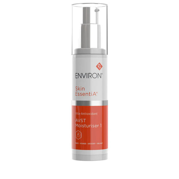 Environ AVST Moisturiser