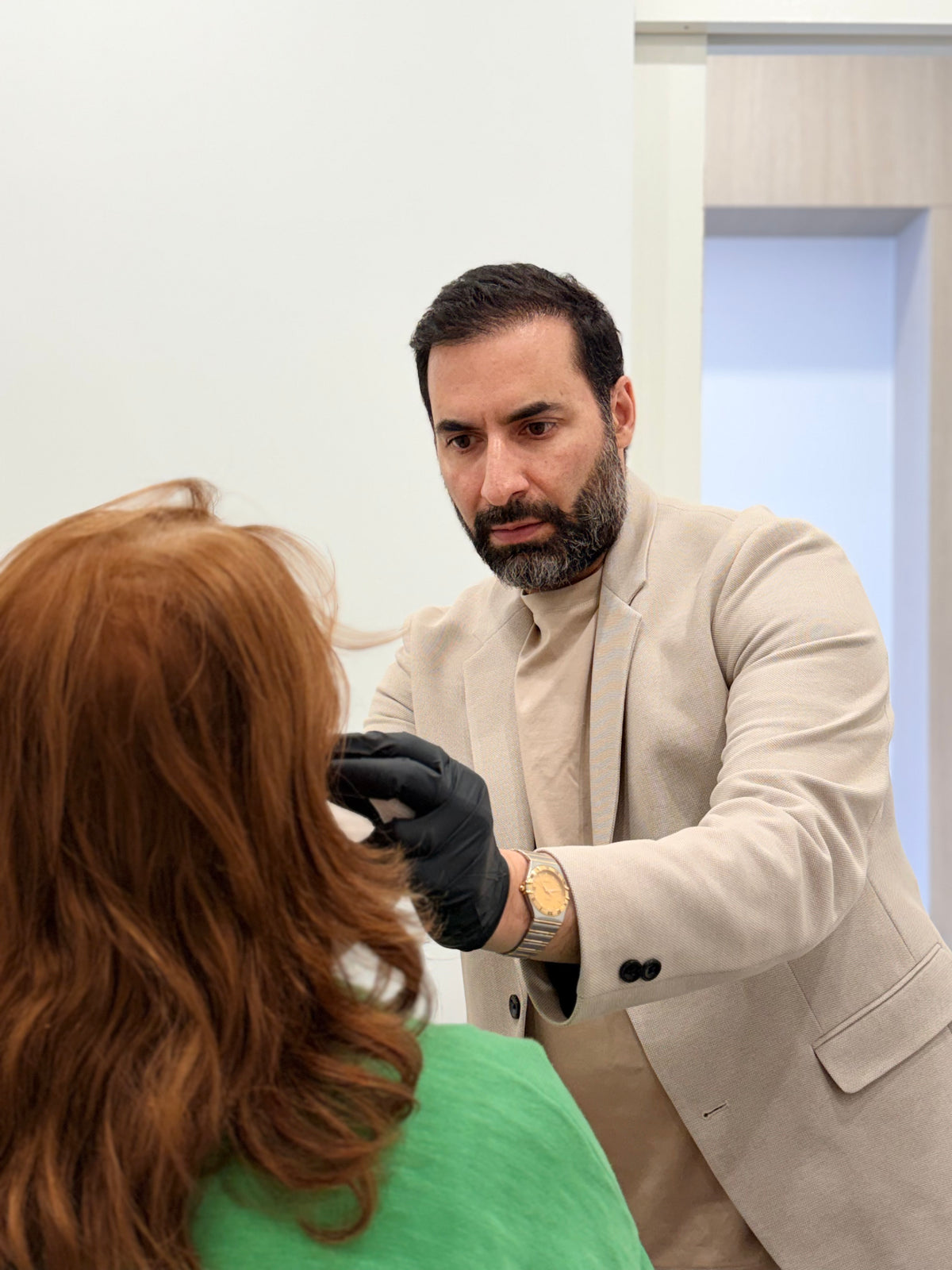 Skin Boosters & Bioremodelers