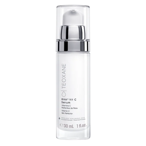 Teoxane RHA Vit C Serum