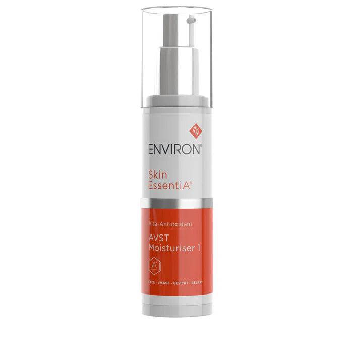 Environ Moisturising Toner